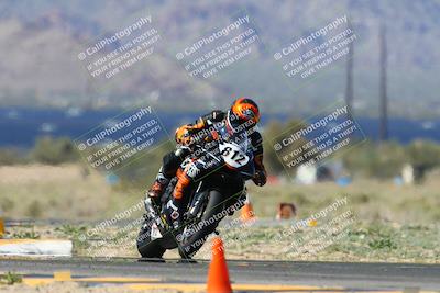 media/Apr-07-2024-CVMA (Sun) [[53b4d90ad0]]/Race 4 Supersport Open/